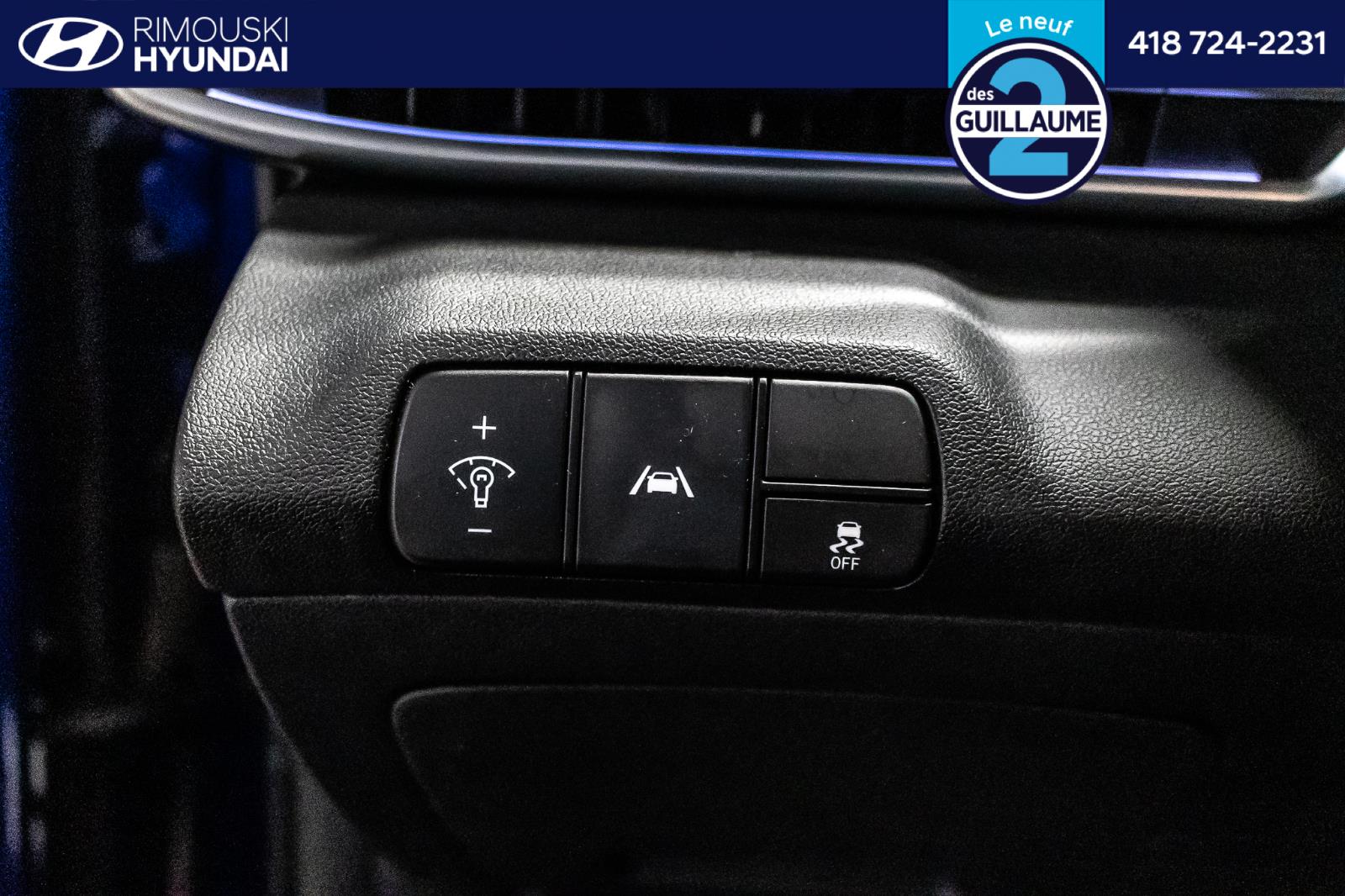 hyundai Elantra 2023 - 9