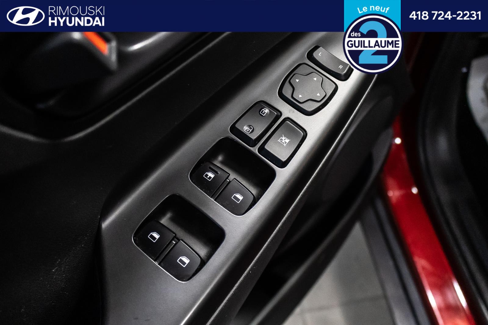 hyundai Kona 2022 - 10