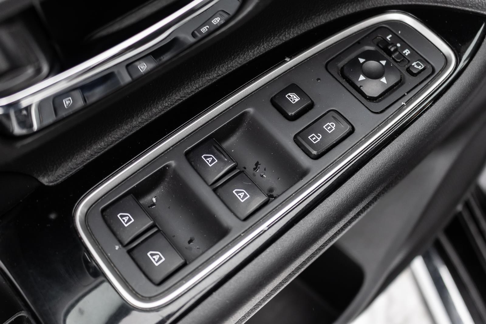 mitsubishi Outlander rechargeable 2020 - 10