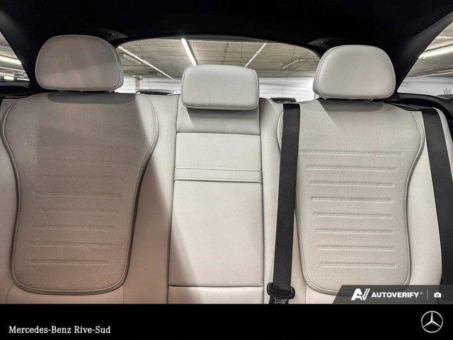 mercedes-benz GLC 2026 - 13