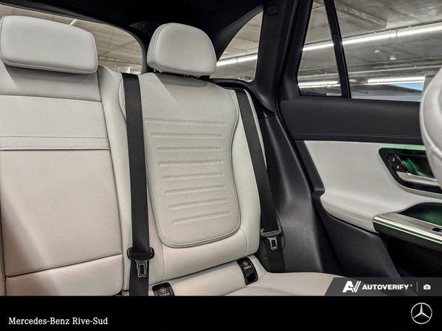 mercedes-benz GLC 2026 - 14