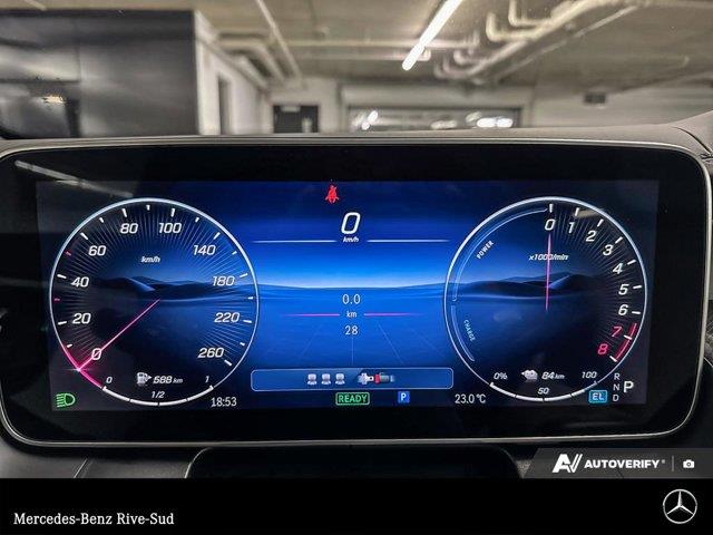 mercedes-benz GLC 2026 - 15