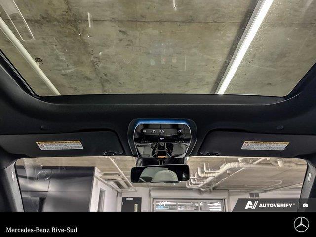 mercedes-benz GLC 2026 - 23