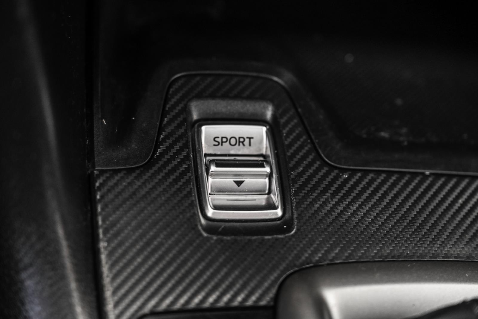 mazda Mazda3 2017 - 20