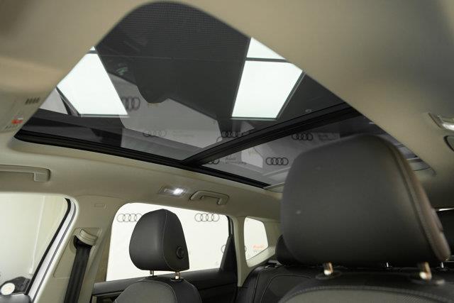 volkswagen Taos 2025 - 21