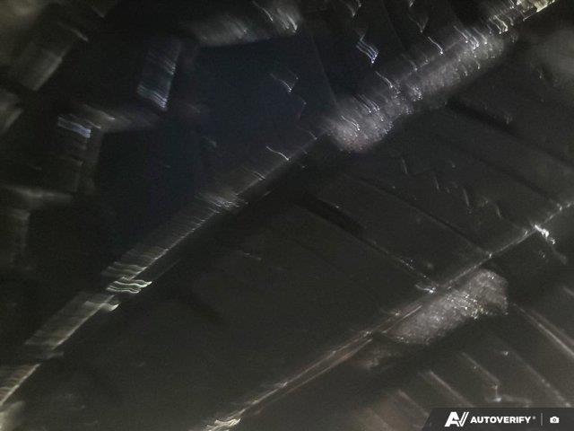 mazda CX-30 2024 - 10