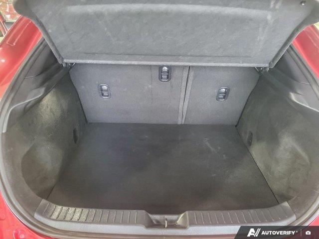 mazda CX-30 2024 - 15