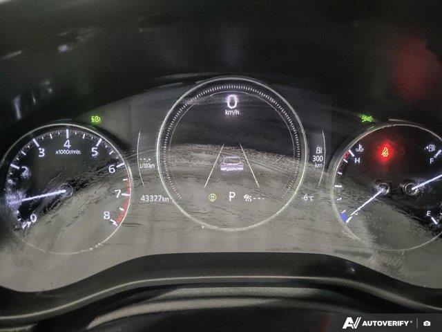 mazda CX-30 2024 - 18