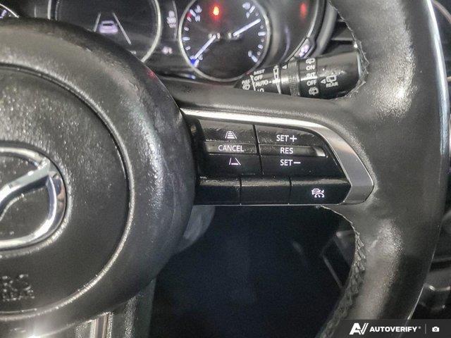 mazda CX-30 2024 - 19