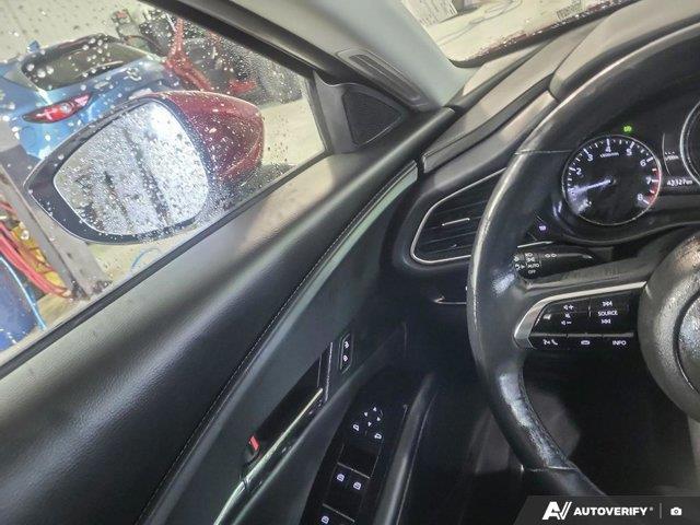 mazda CX-30 2024 - 20