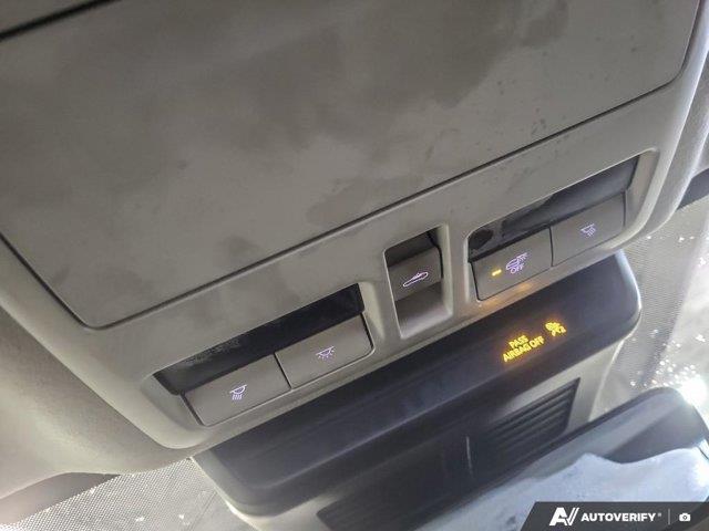 mazda CX-30 2024 - 23