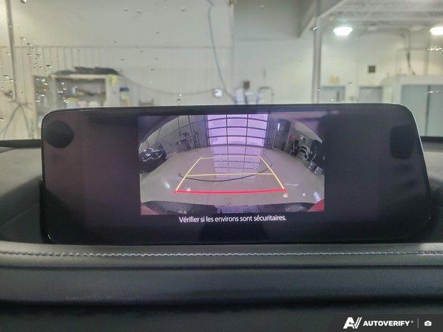 mazda CX-30 2024 - 29