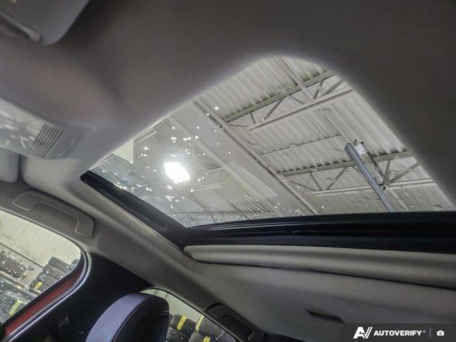 mazda CX-30 2024 - 30