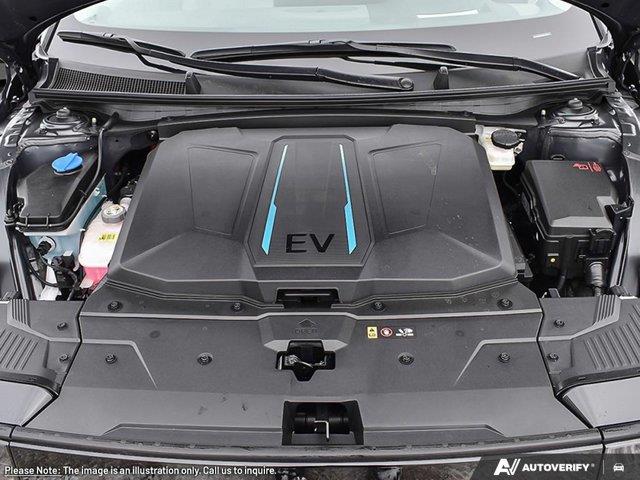 hyundai IONIQ 5 2026 - 6