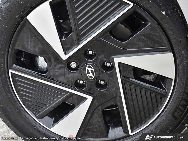 hyundai IONIQ 5 2026 - 7