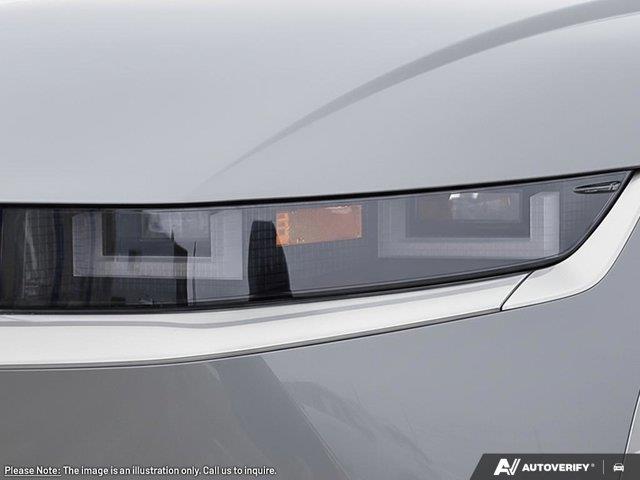 hyundai IONIQ 5 2026 - 8