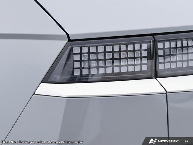 hyundai IONIQ 5 2026 - 9