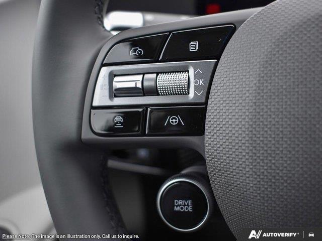 hyundai IONIQ 5 2026 - 13