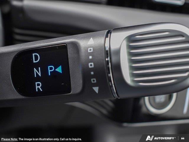 hyundai IONIQ 5 2026 - 15