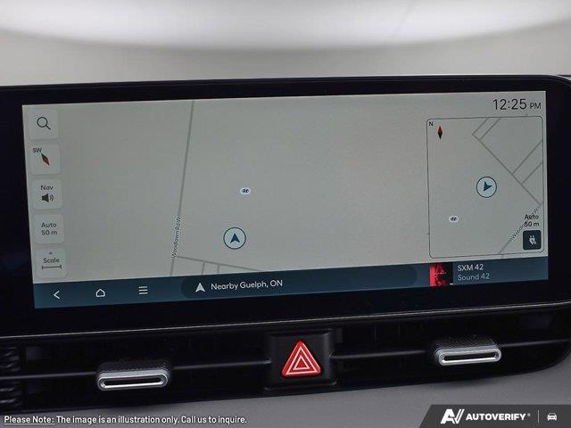 hyundai IONIQ 5 2026 - 16