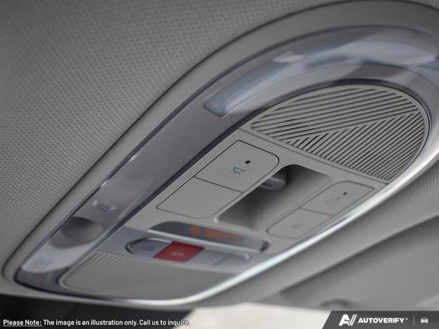 hyundai IONIQ 5 2026 - 17