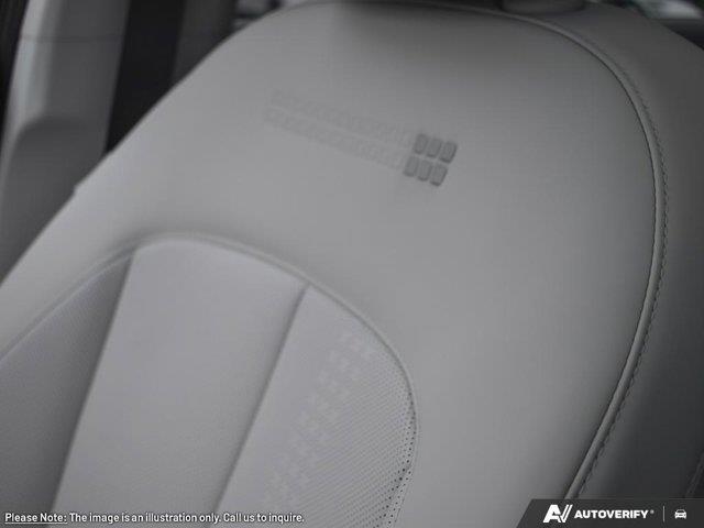 hyundai IONIQ 5 2026 - 18