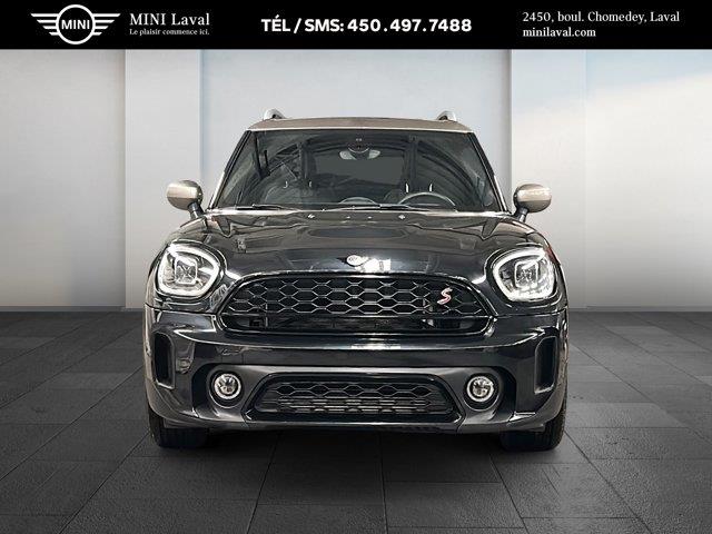 mini Countryman 2023 - 2