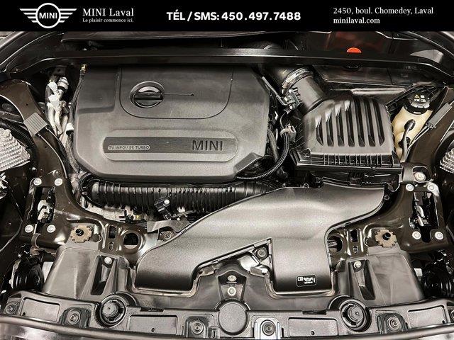 mini Countryman 2023 - 8