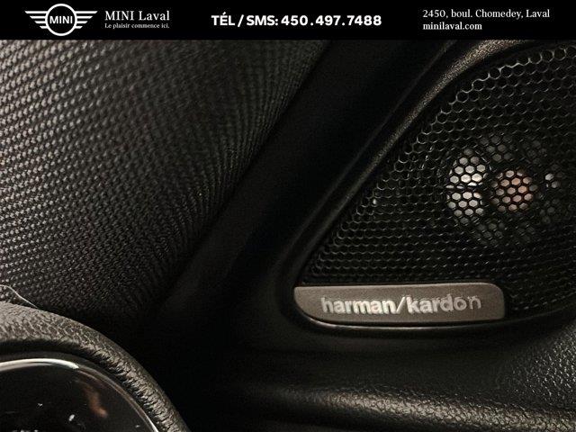 mini Countryman 2023 - 10