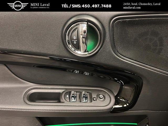 mini Countryman 2023 - 12