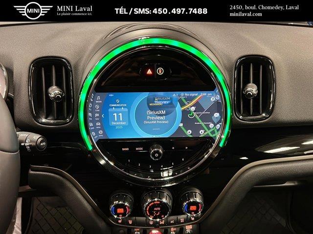 mini Countryman 2023 - 16