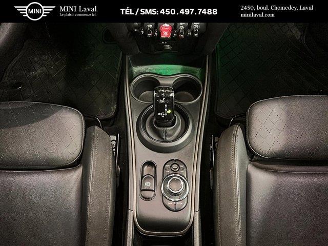 mini Countryman 2023 - 18