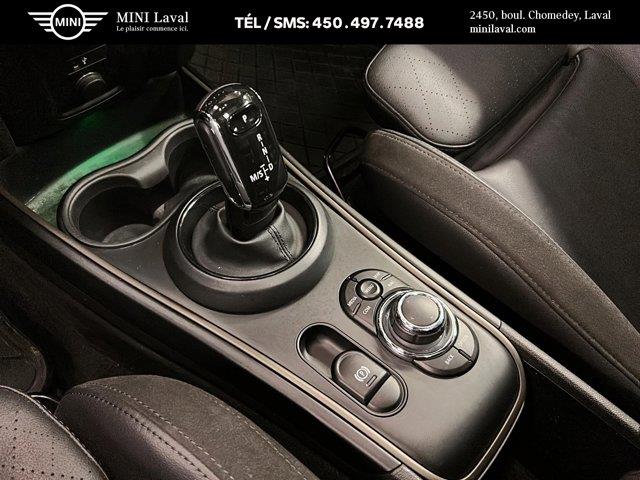 mini Countryman 2023 - 19