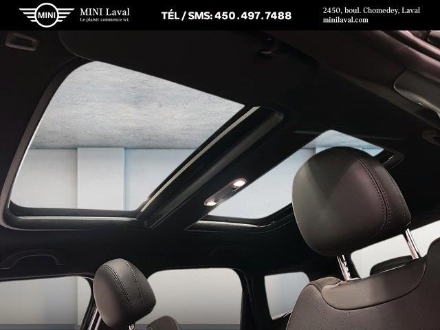 mini Countryman 2023 - 21