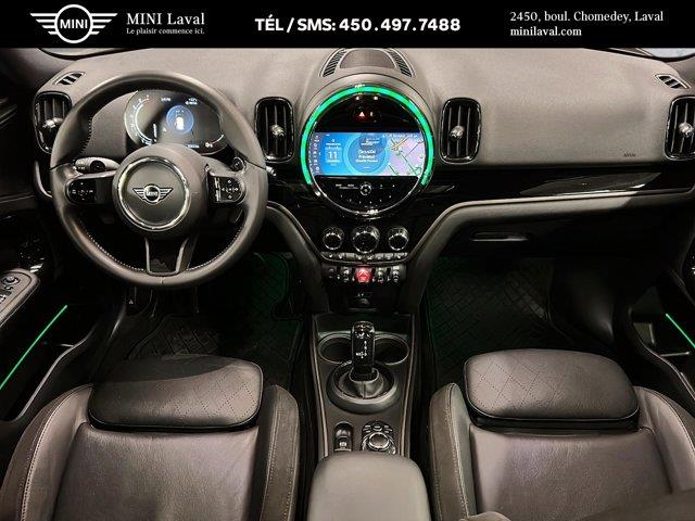 mini Countryman 2023 - 28