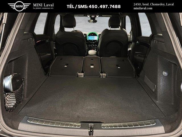 mini Countryman 2023 - 30