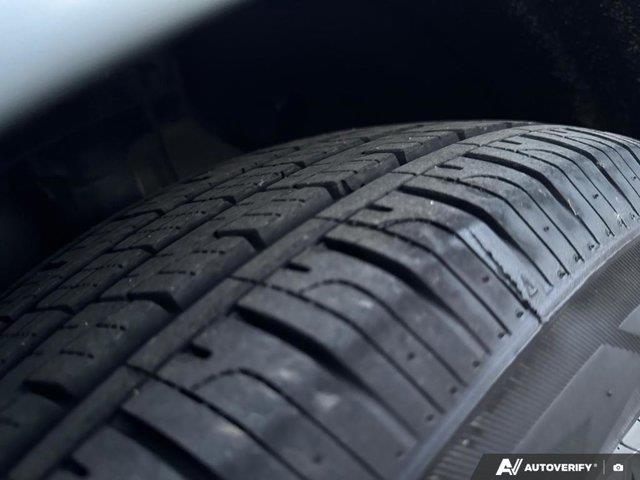 kia Carnival 2022 - 10