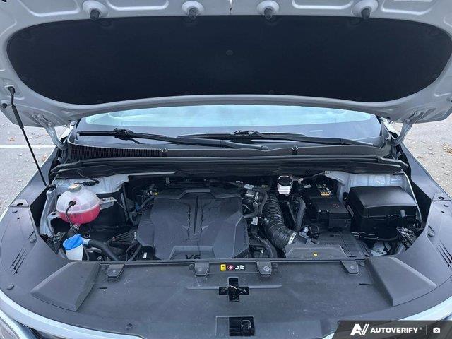 kia Carnival 2022 - 13