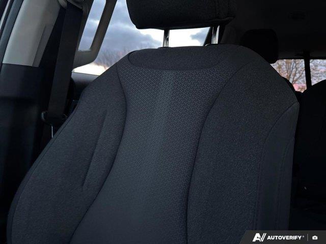 kia Carnival 2022 - 23