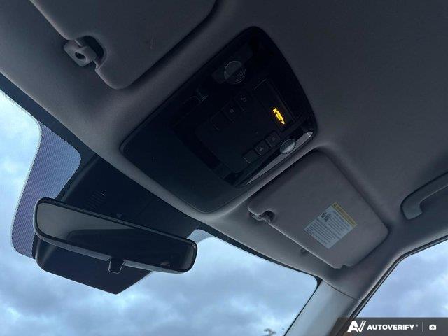 kia Carnival 2022 - 24