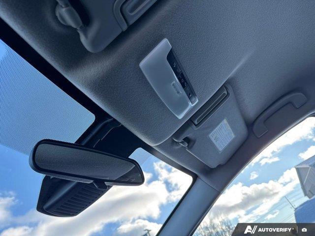 nissan Versa 2024 - 24