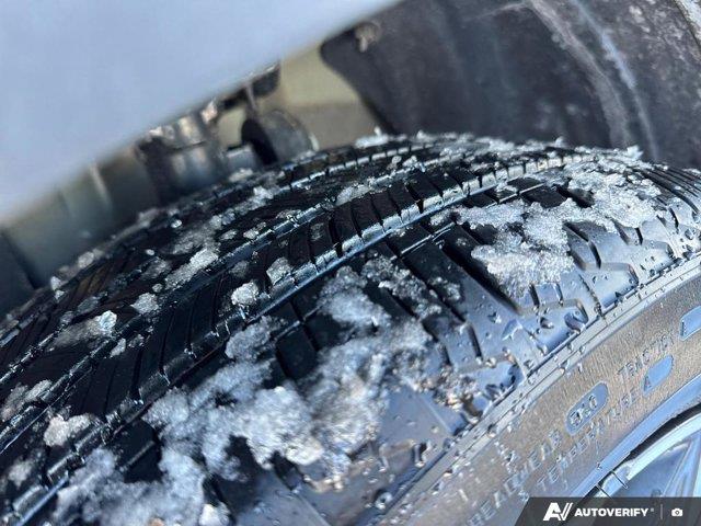 hyundai Tucson hybride rechargeable 2024 - 10