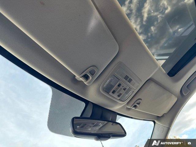 honda Civic Sedan 2017 - 23