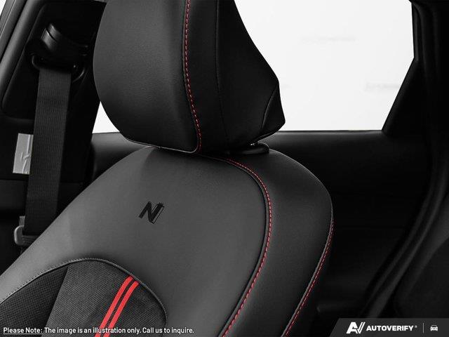 hyundai Kona 2026 - 19