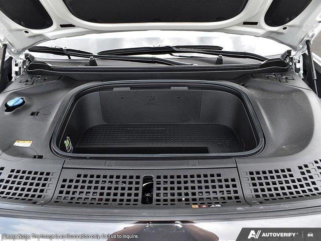 hyundai IONIQ 9 2026 - 6