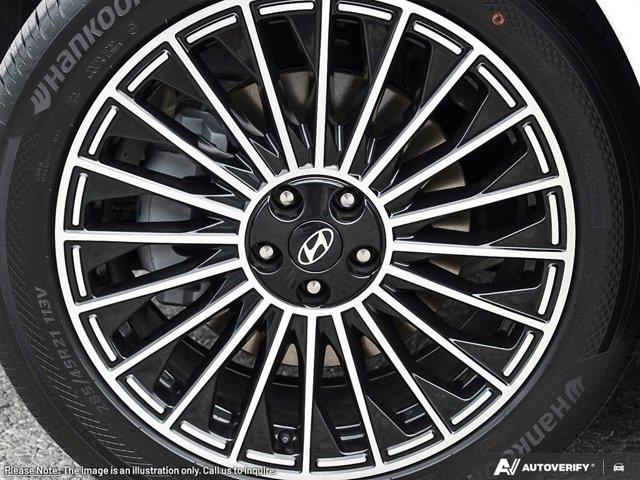 hyundai IONIQ 9 2026 - 8