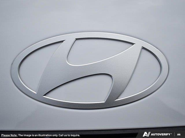 hyundai IONIQ 9 2026 - 9