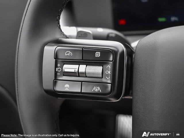 hyundai IONIQ 9 2026 - 15