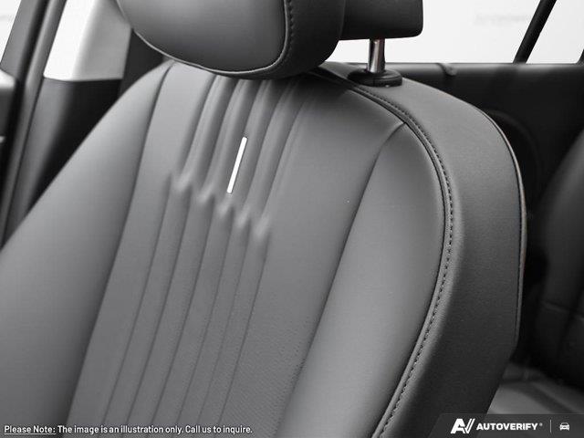 hyundai IONIQ 9 2026 - 20