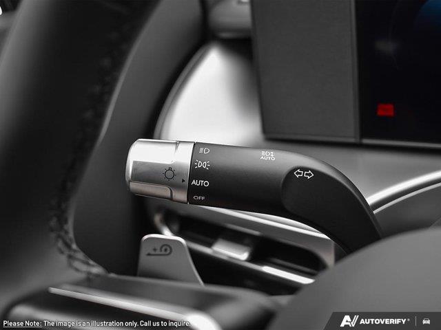 hyundai IONIQ 9 2026 - 25